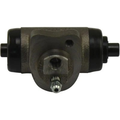 Kuva KAVO PARTS BWC 1004 Takajarrusylinteri 20,6 Taka akseli