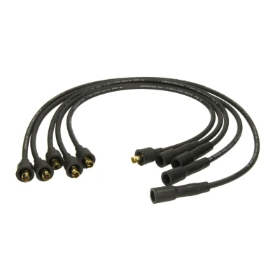 Kuva MAGNETI MARELLI 941319170109 Sytytysjohto
