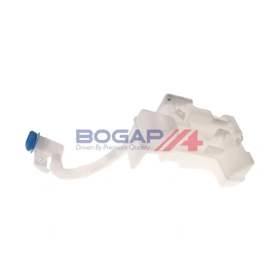 Kuva BOGAP A5516107 Pesunestesäiliö