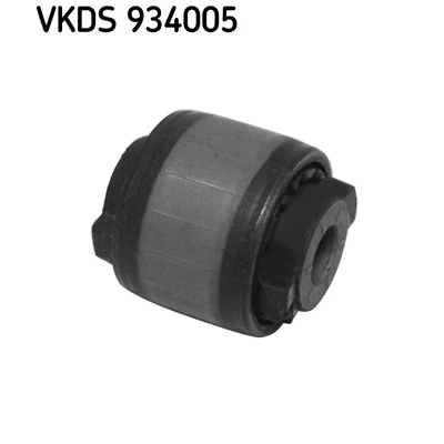 Kuva SKF VKDS 934005 Tukivarren Hela Poikittaistukivarrelle