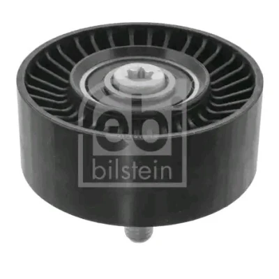 Kuva FEBI BILSTEIN 48741 Ohjainrulla BMW: 3 Touring, Sedan, Coupe