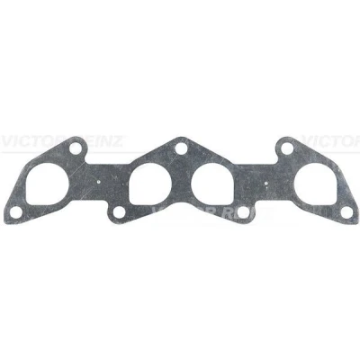 Kuva REINZ 71 52424 00 Pakosarjan Tiivisteet MAZDA: 323 II Sedan