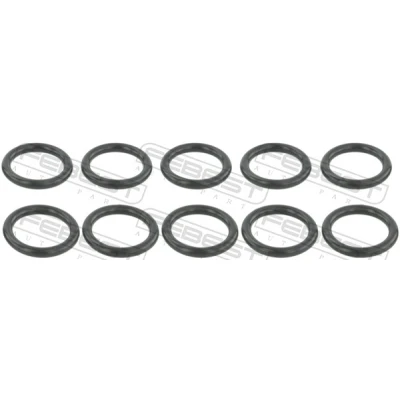 Kuva Tiiviste, öljynjäähdytin INFINITI QX50 II, QX56, NISSAN ALTIMA, BLUEBIRD SYLPHY / III, PATHFINDER IV, PATROL VI, SENTRA VII, TEANA X TRA
