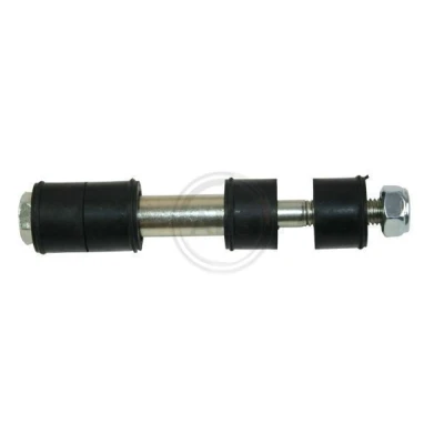 Kuva A.B.S. 260455 Koiranluu 131 MM10X1.5 RHT MITSUBISHI: Lancer 6 Limousine, 8 7 Limousine