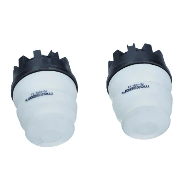 Kuva MAXGEAR 72 7292 Pohjaanlyöntikumi Taka akseli