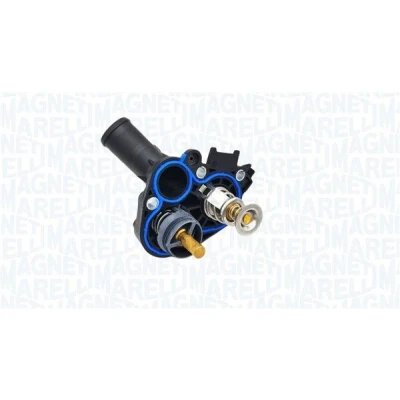 Kuva MAGNETI MARELLI 352317004870 Termostaatti 83 Tiivisteillä