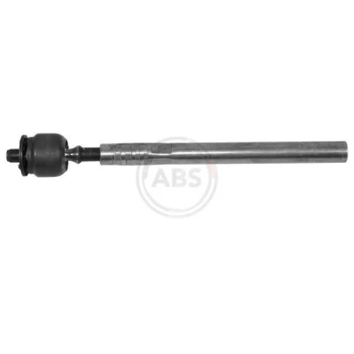 Kuva A.B.S. 240222 Raidetangon Sisäpää MM12X1.0 RHT 259