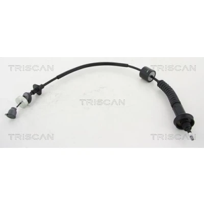 Kuva TRISCAN Original 8140 38243A Kytkinvaijeri Automaattisella säädöllä