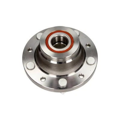 Kuva MAXGEAR 33 0545 Pyöränlaakerit Taka akseli 193 FORD: Transit Mk6 Van, Tourneo, Bussi
