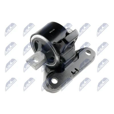 Kuva Moottorin tuki, Vasen DODGE JOURNEY OE 4766474AC, 4766474AD