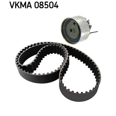 Kuva SKF VKMA 08504 Jakohihnasarja