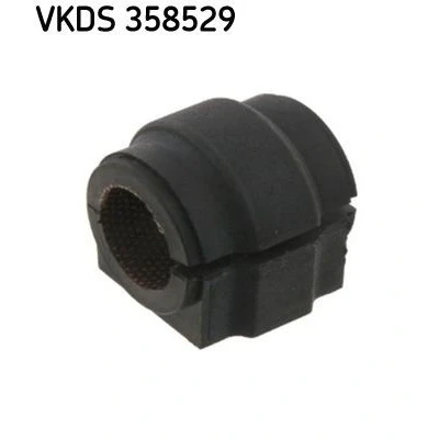 Kuva SKF VKDS 358529 Laakerin Holkki, Vakaaja
