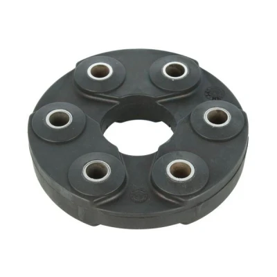 Kuva OPTIMAL F3 1015A Kardaanin Kuminivel 96 132 BMW: 3 Touring, Sedan, Coupe