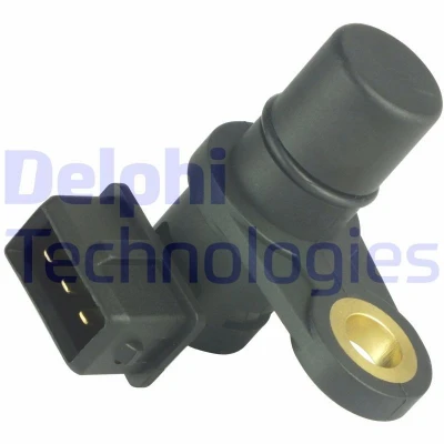 Kuva DELPHI SS10959 Nokka Akselin Asentotunnistin CHEVROLET: Aveo / Kalos Sedan, Matiz, DAEWOO: Matiz I Hatchback, Hatchback