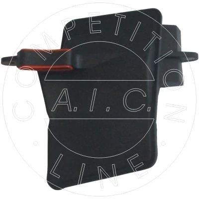 Kuva AIC 55390 Hydrauliikkasuodatin, Automaattivaihteisto VOLVO: V50, V70 2, S40 II