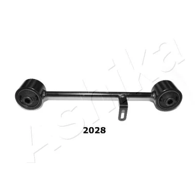 Kuva ASHIKA 72 02 2028 Alatukivarsi Taka akseli, oikea TOYOTA: Land Cruiser Prado 120