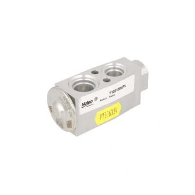 Kuva VALEO 715299 Ilmastoinnin Paisuntaventtiili