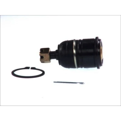 Kuva SAKURA 422 40 6600 Alapallonivel Alla HONDA: Prelude 3, V, CIVIC 4 Stufenheck