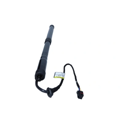 Kuva MAXGEAR 12 2553 Kaasujousi, kuorma alusta (tavaratila)