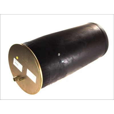 Kuva CONTITECH AIR SPRING 4884 N1 P01 Metallipalje, ilmajousitus