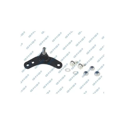 Kuva Pallonivel, Etuakseli, vasen, Alla MINI MINI, Cabriolet OE 1489294, 31106779437, 31126753991