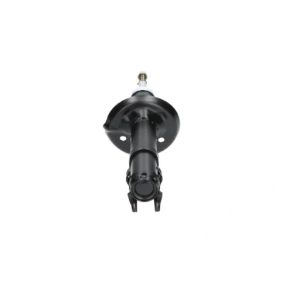 Kuva KAVO PARTS SSA 10213 Iskunvaimentimet Etuakseli Kaasupaine Kaksiputki Joustintuki Tappi ylhäällä VOLKSWAGEN: GOLF 2, Vento, 3, SEAT: Ibiza 2