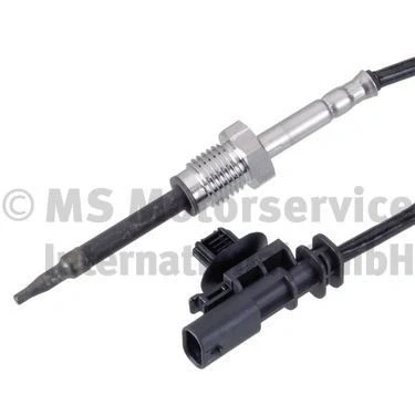 Kuva Tunnistin, pakokaasulämpötila alfa romeo, fiat, jeep OE 14810 56S00 000, 46349160, 46350836