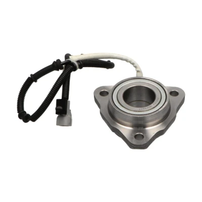 Kuva KAVO PARTS WBH 7503 Pyöränlaakerit Etuakseli integroidulla ABS sensorilla