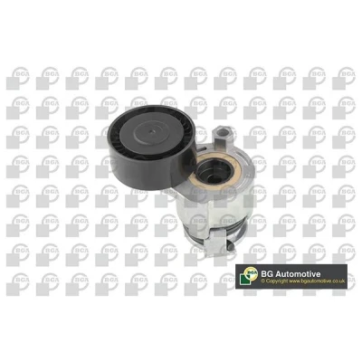 Kuva Kiristinvarsi, moniurahihna DACIA, NISSAN, RENAULT OE 11750 00Q0B, 00Q0D, 00Q1D