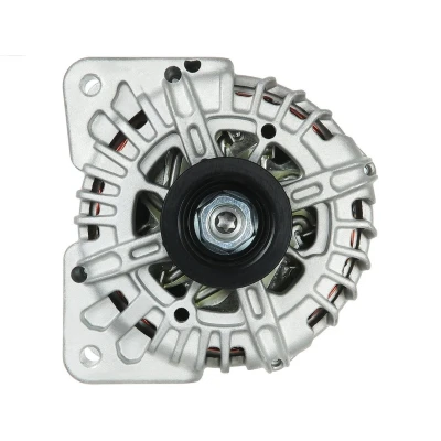 Kuva AS PL A3169 Laturi 12V 150A RENAULT: LAGUNA 3 Grandtour
