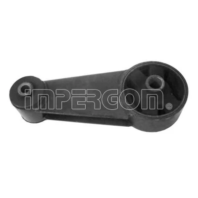 Kuva Moottorin tuki ORIGINAL IMPERIUM 70746