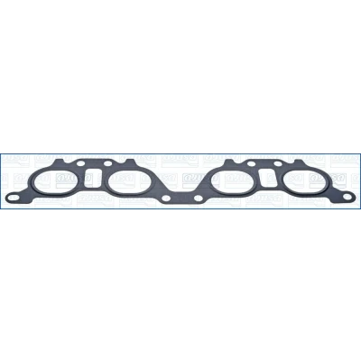 Kuva Tiiviste, imusarja TOYOTA OE 17177 74040, 74041, 74070