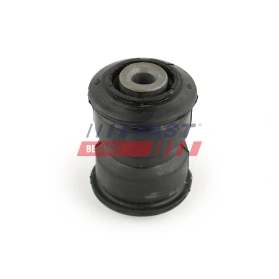 Kuva Akselinripustus, Taka akseli, molemminpuolinen MERCEDES BENZ, VW OE 2D0 511 173 B, C,
