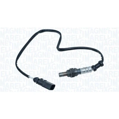 Kuva Lambdatunnistin MAGNETI MARELLI 466016355184