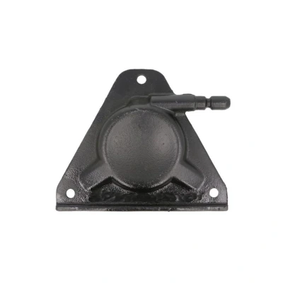 Kuva AUGER 55831 Jousituki