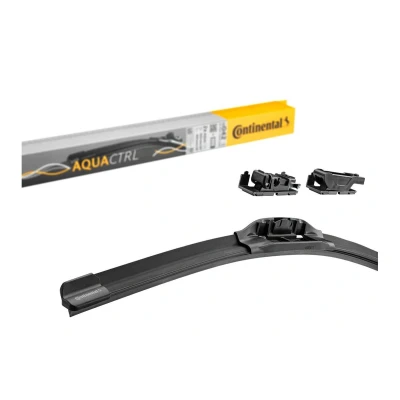 Kuva Pyyhkijänsulka Continental 2800011019280 800mm Edessä Flatblade pyyhinsulka (rungoton) CITROËN: C4 I Grand Picasso, Picasso 1, 2