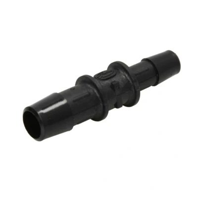 Kuva Yhdyskaapeli GATES GAT28609