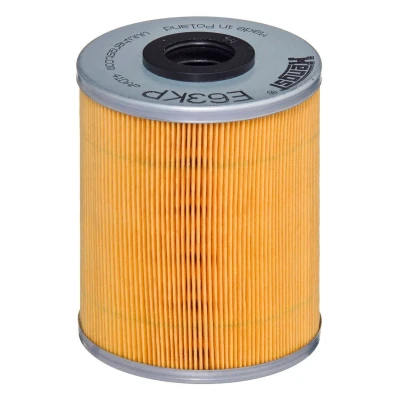 Kuva HENGST FILTER E63KP D78 Polttoainesuodatin Suodatinpanos RENAULT: MEGANE 2 Kombi, 2, ESPACE 4, NISSAN: Primastar Van, Bussi