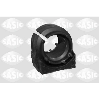 Kuva SASIC 2306182 Kallistuksenvakaajan Puslat Etuakseli, Sisempi Kumilaakeri 25 47 26,5 OPEL: Insignia A Sports Tourer, Hatchback