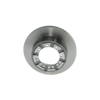 Kuva BOSCH 0 986 479 V18 Jarrulevyt 290 22 8 127 Tuuletettu rasvattu NISSAN: Cabstar