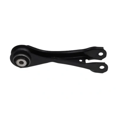 Kuva KAVO PARTS SCA 11070 Alatukivarsi Pitkittäistukivarsi MERCEDES BENZ: A sarja, CLA Coupe, B sarja