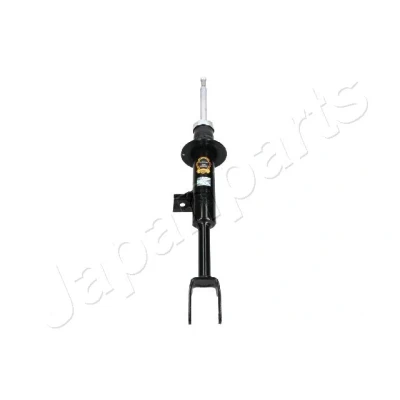 Kuva Iskunvaimennin JAPANPARTS MM 00929