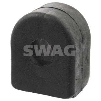 Kuva SWAG 14 94 1015 Kallistuksenvakaajan Puslat Taka akseli Kumi 15 CHRYSLER: Voyager / Grand 3