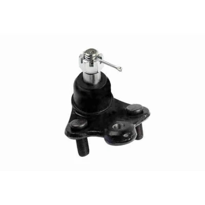 Kuva ACKOJA A26 9630 Alapallonivel Etuakseli, vasen HONDA: CR V 3