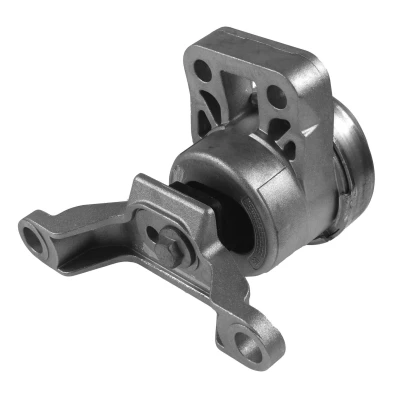 Kuva CORTECO 80004575 Moottorin Kumityyny FORD: MONDEO 4 Turnier, S Max Mk1,