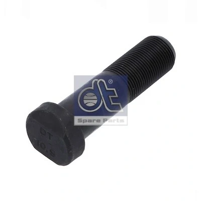 Kuva DT Spare Parts 4.40109 Pyöränpultit M22 x 1,5 90 10.9