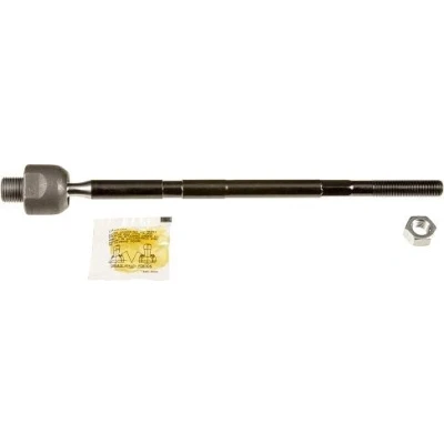 Kuva TRW JAR866 Raidetangon Sisäpää Etuakseli, Molemminpuolin M14x1,5 300 HONDA: CR V 3