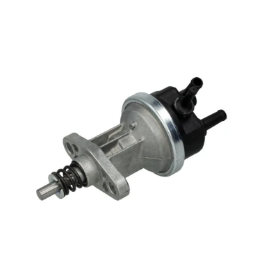 Kuva VALEO 247069 Polttoainepumppu Mekaaninen RENAULT: Trafic I Van, 11 Hatchback