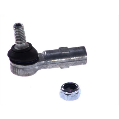 Kuva Pallonivel, vaihdevipu AUGER 10576 Vasen