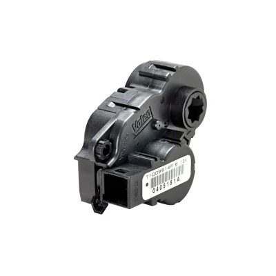 Kuva VALEO 715339 Säädin, Säätöläppä